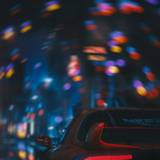 JDM 4k Phone Wallpapers