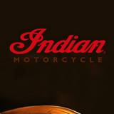Indian Motorcycle Scout Phone Wallpapers