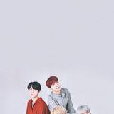 BTS Phone 2020 Wallpapers