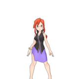 Pokémon Lorelei Wallpapers