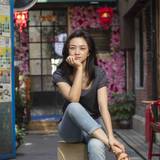 Tang Wei Wallpapers