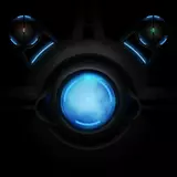 Rainmeter Wallpapers