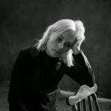 Phoebe Bridgers Wallpapers