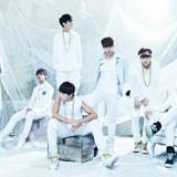 BTS N.O Wallpapers