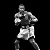 Adonis Creed Wallpapers