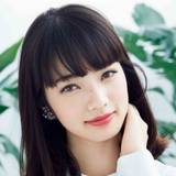 Nana Komatsu Wallpapers