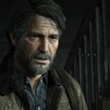 Joel And Tommy The Last Of Us 2 Wallpapers