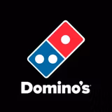 Domino's Pizza Wallpapers