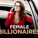 Billionaire Women Wallpapers