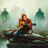 The Last Of Us Part 2 Desktop Wallpapers