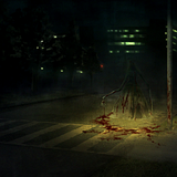 Trevor Henderson Wallpapers