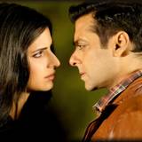 Ek Tha Tiger Wallpapers