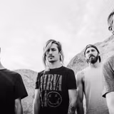 Polyphia Wallpapers