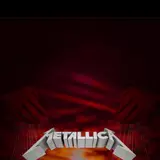 Metallica Master Of Puppets Wallpapers
