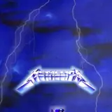 Metallica Ride The Lightning Wallpapers