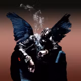 Birds In The Trap Sing McKnight Wallpapers