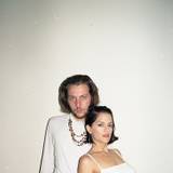 The Marías Wallpapers