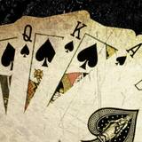 Playing Cards IPhone Wallpapers
