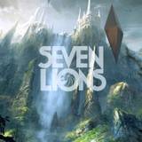 Seven Lions Wallpapers