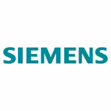 Siemens Wallpapers