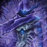Valorant Omen Phone HD Wallpapers