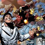 Beyonder Wallpapers