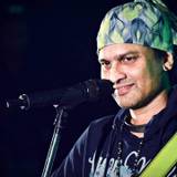 Zubeen Garg Wallpapers