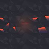 Banner For Youtube Wallpapers