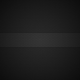 Black Banner Wallpapers