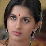 Meera Jasmine Wallpapers