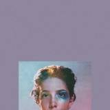 Halsey Aesthetic Wallpapers