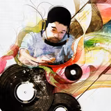 Nujabes Wallpapers