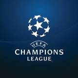 UEFA Champions League Wallpapers