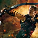 Hawkeye Wallpapers