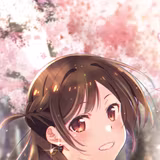 Chizuru Ichinose Wallpapers
