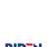 Biden 2020 Wallpapers