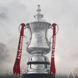 FA Cup Wallpapers