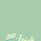 TikTok PFP Wallpapers
