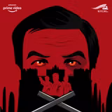 Mirzapur Wallpapers