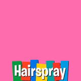 Hairspray Wallpapers