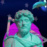 Marcus Aurelius Wallpapers