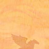 Rick Riordan Wallpapers