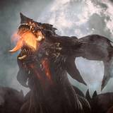 Demon's Souls Wallpapers