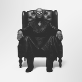 Morpheus Wallpapers