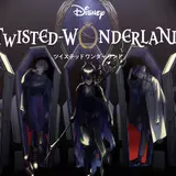 Twisted Wonderland Wallpapers