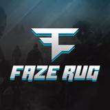 FaZe Rug Wallpapers