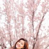 Zhao Lusi Wallpapers