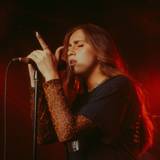 Tate McRae Wallpapers