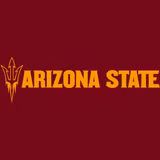 Arizona State University Wallpapers