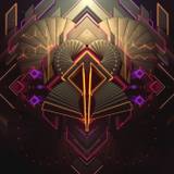 Adobe After Effects Wallpapers